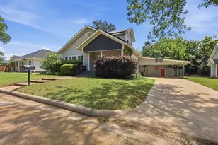 307 S Mill St, Winnsboro, TX 75494 - Photo 4