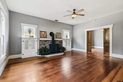 307 S Mill St, Winnsboro, TX 75494 - Photo 8