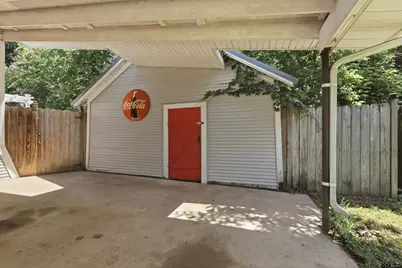 307 S Mill St, Winnsboro, TX 75494 - Photo 6