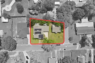 307 S Mill St, Winnsboro, TX 75494 - Photo 24