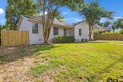 1513 E Lawrence St, Tyler, TX 75702 - Photo 4