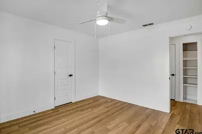 1513 E Lawrence St, Tyler, TX 75702 - Photo 16
