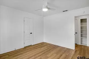 1513 E Lawrence St, Tyler, TX 75702 - Photo 16