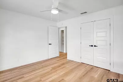 1513 E Lawrence St, Tyler, TX 75702 - Photo 18