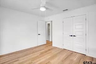 1513 E Lawrence St, Tyler, TX 75702 - Photo 18