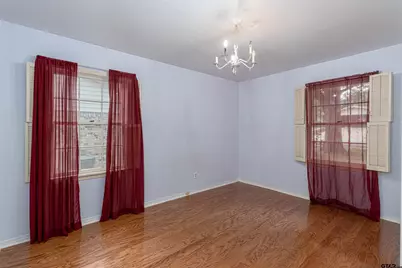 2930 Roanoke Ln, Tyler, TX 75701 - Photo 20