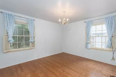 2930 Roanoke Ln, Tyler, TX 75701 - Photo 24