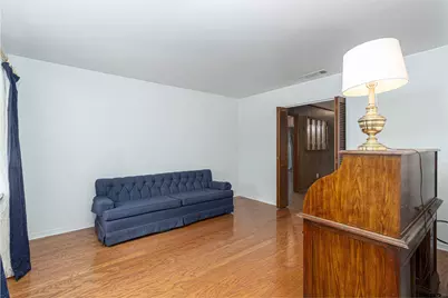 2930 Roanoke Ln, Tyler, TX 75701 - Photo 16