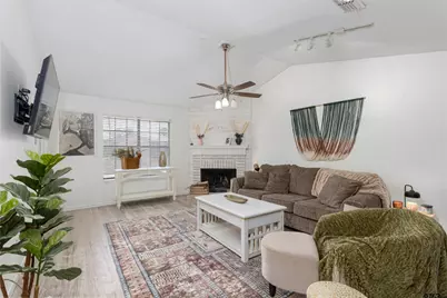 400 Southtown Dr 606, Tyler, TX 75703 - Photo 4