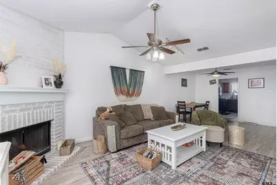 400 Southtown Dr 606, Tyler, TX 75703 - Photo 6