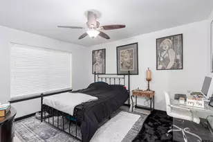 400 Southtown Dr, Tyler, TX 75703 - Photo 12