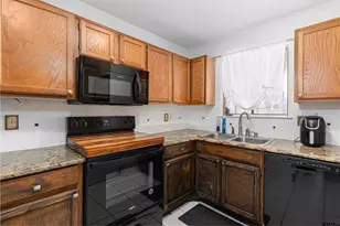 400 Southtown Dr, Tyler, TX 75703 - Photo 10