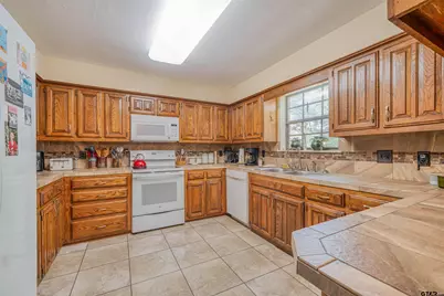 957 Gilmer Road, Winnsboro, TX 75494 - Photo 22