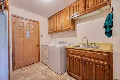 957 Gilmer Road, Winnsboro, TX 75494 - Photo 36