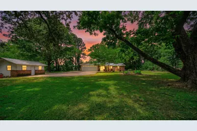 957 Gilmer Road, Winnsboro, TX 75494 - Photo 12