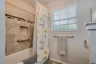 957 Gilmer Rd, Winnsboro, TX 75494 - Photo 34