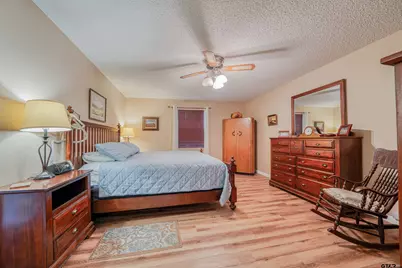 957 Gilmer Road, Winnsboro, TX 75494 - Photo 28