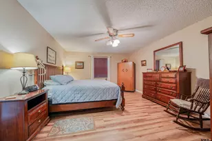 957 Gilmer Rd, Winnsboro, TX 75494 - Photo 28