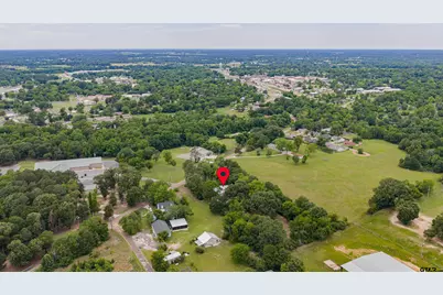 957 Gilmer Road, Winnsboro, TX 75494 - Photo 14