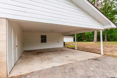 209 Miles St, Longview, TX 75605 - Photo 34