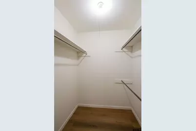 209 Miles St, Longview, TX 75605 - Photo 28