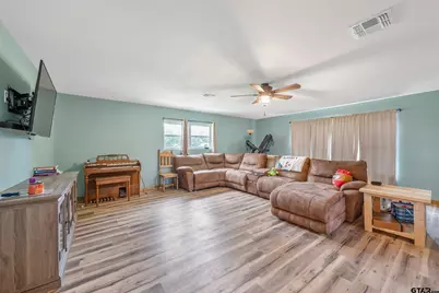 7037 E U.S. Hwy 80, Hawkins, TX 75765 - Photo 6