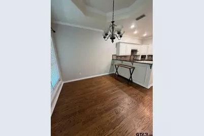 3204 Pebblebrook Cir, Tyler, TX 75707 - Photo 4
