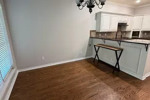 3204 Pebblebrook Cir, Tyler, TX 75707 - Photo 4