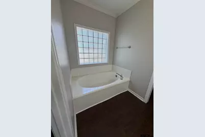 3204 Pebblebrook Cir, Tyler, TX 75707 - Photo 14