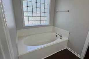 3204 Pebblebrook Cir, Tyler, TX 75707 - Photo 14