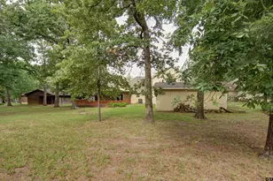 187 Co Rd 1997, Yantis, TX 75497 - Photo 32