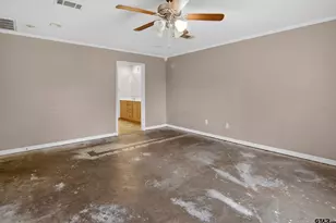 187 Co Rd 1997, Yantis, TX 75497 - Photo 22