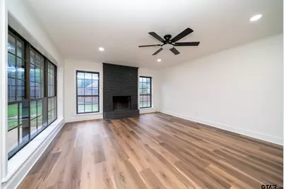 1503 Waterlily Ln, Longview, TX 75604 - Photo 8