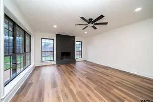1503 Waterlily Ln, Longview, TX 75604 - Photo 8
