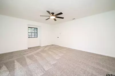 1503 Waterlily Ln, Longview, TX 75604 - Photo 34