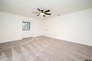 1503 Waterlily Ln, Longview, TX 75604 - Photo 34