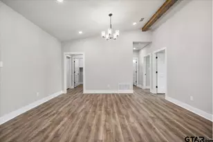 247 Co Rd 1405, Jacksonville, TX 75766 - Photo 16