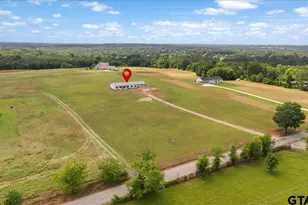 247 Co Rd 1405, Jacksonville, TX 75766 - Photo 38