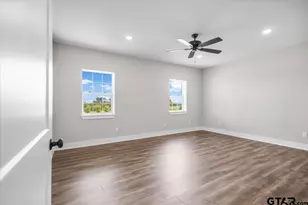 247 Co Rd 1405, Jacksonville, TX 75766 - Photo 26