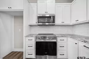 247 Co Rd 1405, Jacksonville, TX 75766 - Photo 14