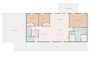 247 Co Rd 1405, Jacksonville, TX 75766 - Photo 40