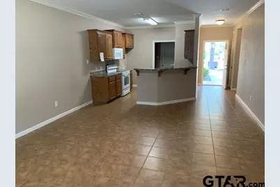 13780 Cr 4198, Lindale, TX 75771 - Photo 2