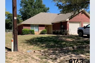 13780 Cr 4198, Lindale, TX 75771 - Photo 1