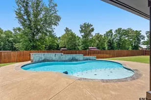 20926 Patriot Cir, Tyler, TX 75703 - Photo 4