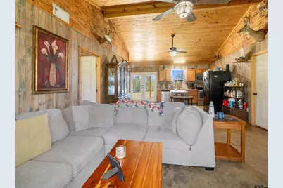 21556 US Hwy 84 E, Rusk, TX 75785 - Photo 14