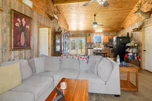 21556 US Hwy 84 E, Rusk, TX 75785 - Photo 14