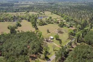 21556 US Hwy 84 E, Rusk, TX 75785 - Photo 26