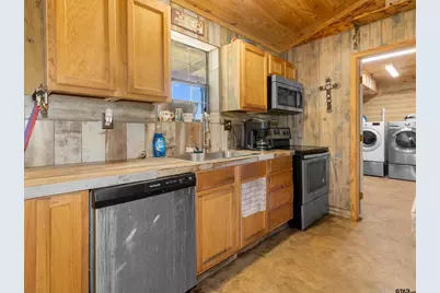21556 US Hwy 84 E, Rusk, TX 75785 - Photo 18