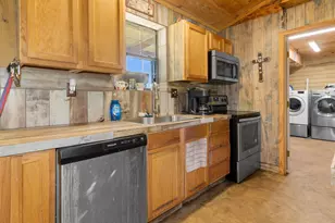 21556 US Hwy 84 E, Rusk, TX 75785 - Photo 18