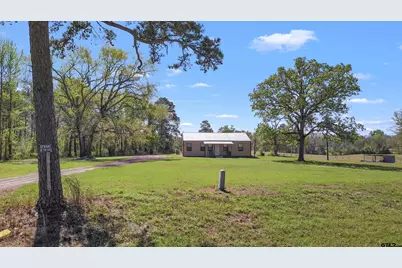 21556 US Hwy 84 E, Rusk, TX 75785 - Photo 1